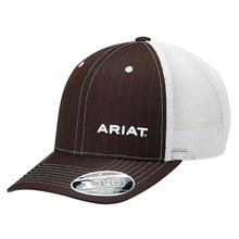 Men's Rev Snapback Cap by Ariat