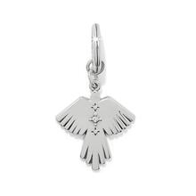 Mosaic Mojave Flight Charm by Brighton in Muscoda WI