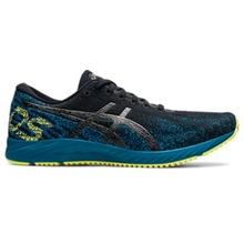 GEL-DS TRAINER 26 by ASICS