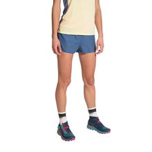 Freccia Short W by La Sportiva in Kelso WA