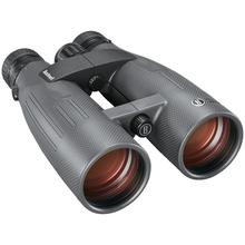 Match Pro Binocular 15 x 56mm by Bushnell in Spring TX