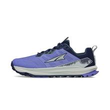 Women's Lone Peak 9 by Altra Running