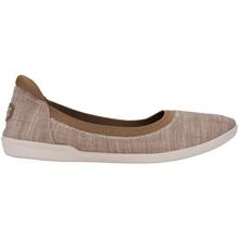 Women's Savannah Slip Classic by Crocs