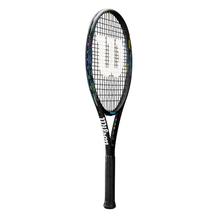 Us Open Blx 100 Tennis Racket by Wilson in Morgan Hill CA