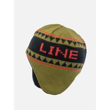 Heater Beanie by LINE Skis