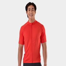 Solstice Cycling Jersey by Trek