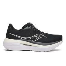 Men's Endorphin Trainer by Saucony in Monaca PA