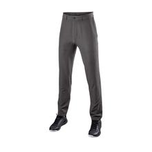 Men's Woven Postgame Pants by EvoShield