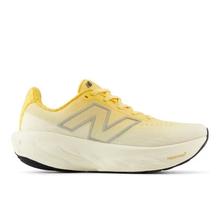 Women's Fresh Foam X 1080V14 by New Balance