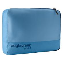 Pack-It Reveal Cube L by Eagle Creek