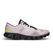 Women's Cloud X 3 by On Running