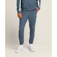 Grand Slam Jogger by Wilson