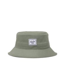 Norman Bucket Hat by Herschel Supply