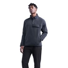 Fleece Pullover by Herschel Supply