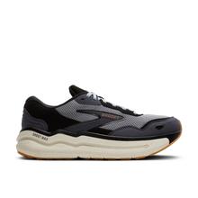 Women's Ghost Max SE by Brooks Running in Locust Grove GA