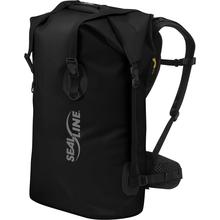Black Canyon Dry Pack by SealLine