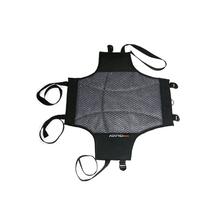 Phase 3 Airpro Max Seatback Pad by Wilderness Systems