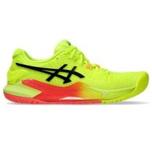 GEL-RESOLUTION 9 PARIS by ASICS