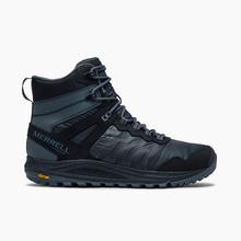 Men's Nova Sneaker Boot