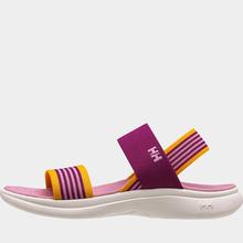 Women's Risor Sandal by Helly Hansen