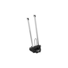 Front Wheel Holder by Thule