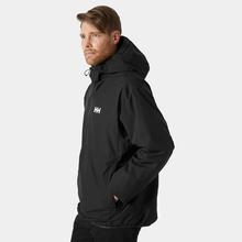 Men's Ervik Insulated Anorak