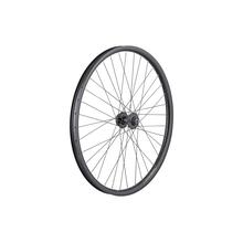 Townie Go! 7D 27.5" Wheel - 35mm Wide Rim by Electra