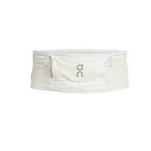 Unisex Ultra Belt 2L by On Running