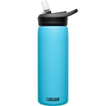 Eddy+ 20 oz Water Bottle, Insulated Stainless Steel