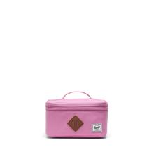 Heritage Lunch Box Little by Herschel Supply in Champaign IL
