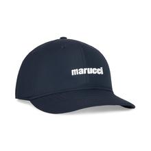 Marucci' Performance Snapback Hat