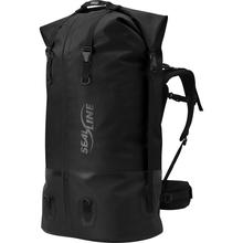 Pro Dry Pack by SealLine