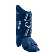 Pro-SRZ 2.0 Batter's Leg Guard by EvoShield in Webster NY