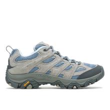 Women's Moab 3 by Merrell in Fort Oglethorpe GA