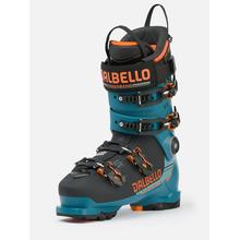 Dalbello Veloce 130 Mv Ski Boots 2025 by Dalbello