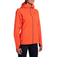Descender Storm Jkt W by La Sportiva in Wilson NC