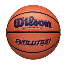 Evolution Game Basketball by Wilson in Concord NC