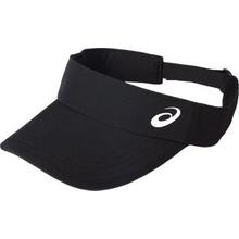 Unisex Pf Visor by ASICS in Gas City IN