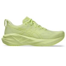 Men's NOVABLAST 5 LITE-SHOW by ASICS in Basalt CO