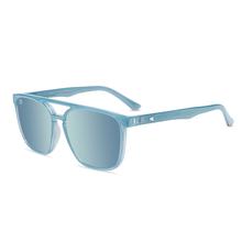 Brightsides: Soul Surfer Brightsides by Knockaround in Lexington KY