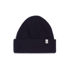 Merino Beanie by On Running in Dripping Springs TX