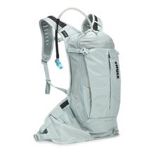 Vital 8L Women's by Thule