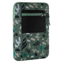 Pack-It E-Tools Laptop Sleeve 14 In by Eagle Creek