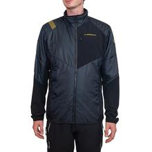 Men's Ascent Primaloft Jacket by La Sportiva in Wilson NC