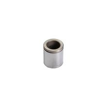 AXLE COMPRESSOR PISTON 320203 by ARB USA Brand in Dublin CA