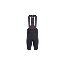 Brevet Element Bib Cycling Shorts by Rapha in 마포구 서울시