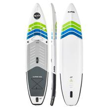 Clipper SUP Boards by NRS in Madison WI