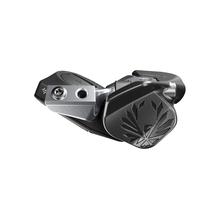 Eagle AXS Controller by SRAM in Locust Grove GA