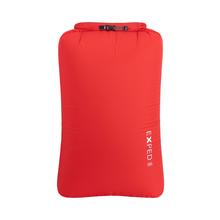 Drybag Ultra by EXPED in Decatur IN