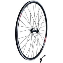 700c QR Double-wall Lite Alloy Road Wheel by Sta-Tru in Cleona PA